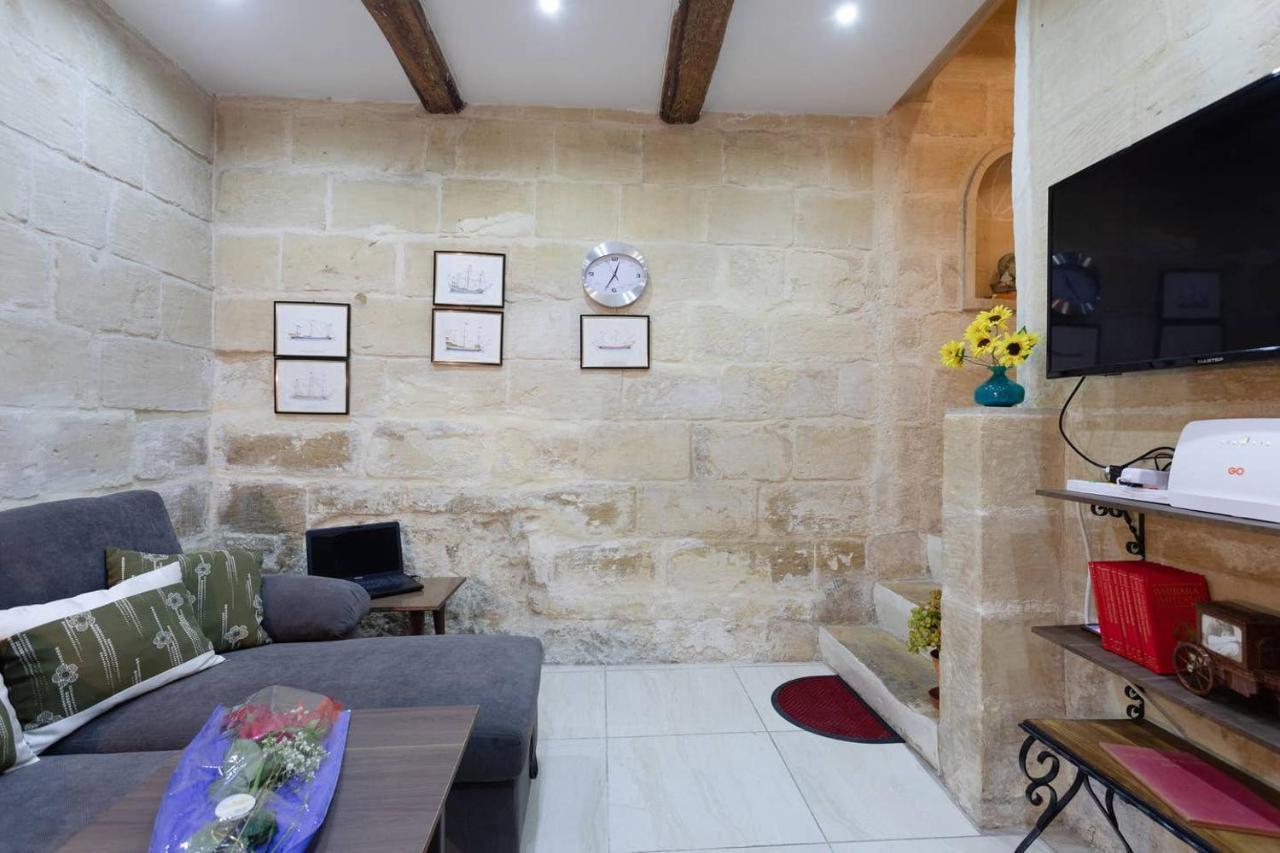 Holiday home La Casetta *