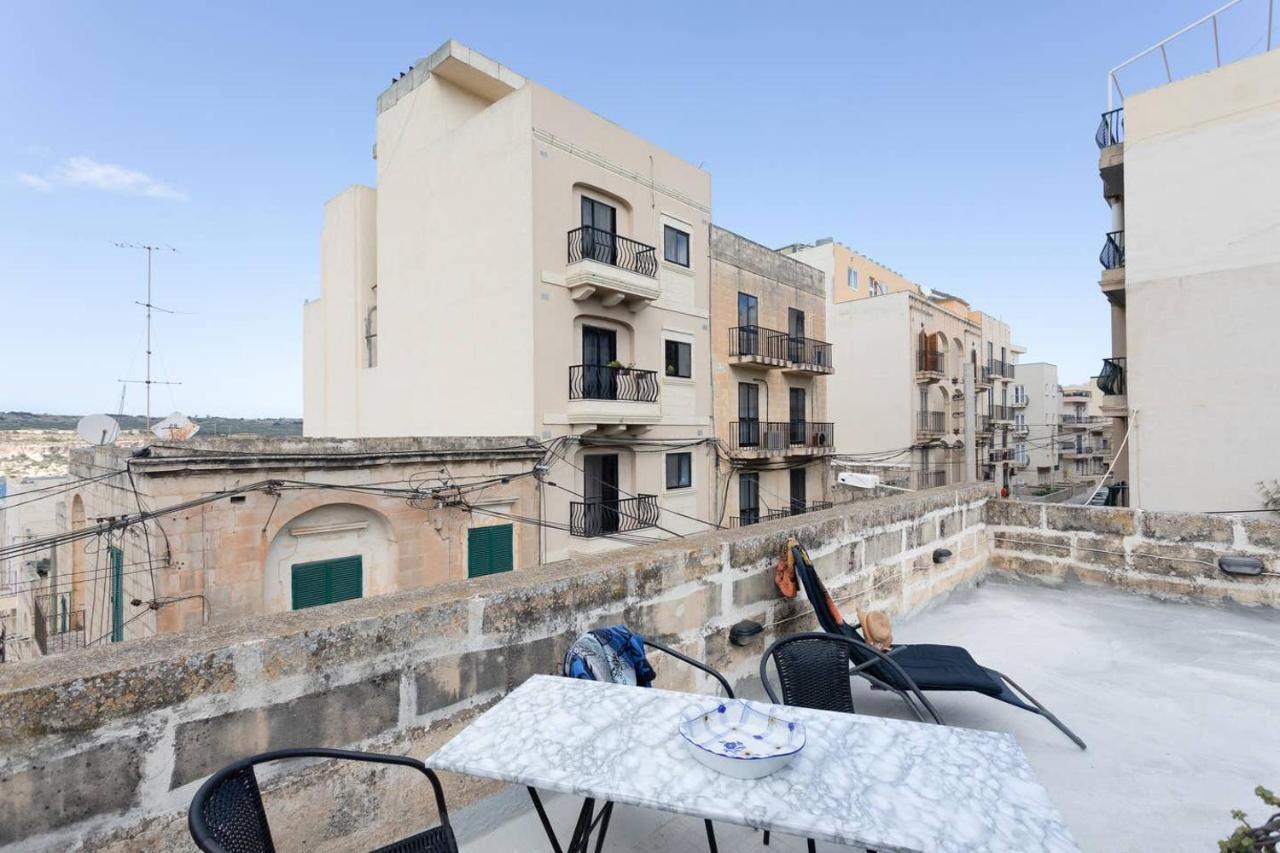 Holiday home La Casetta *