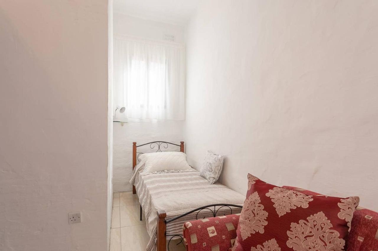 La Casetta Holiday home St. Paul's Bay
