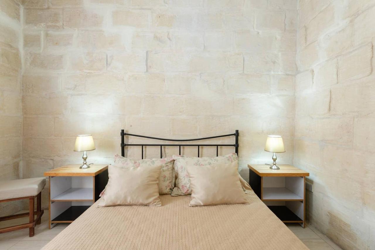 Holiday home La Casetta *