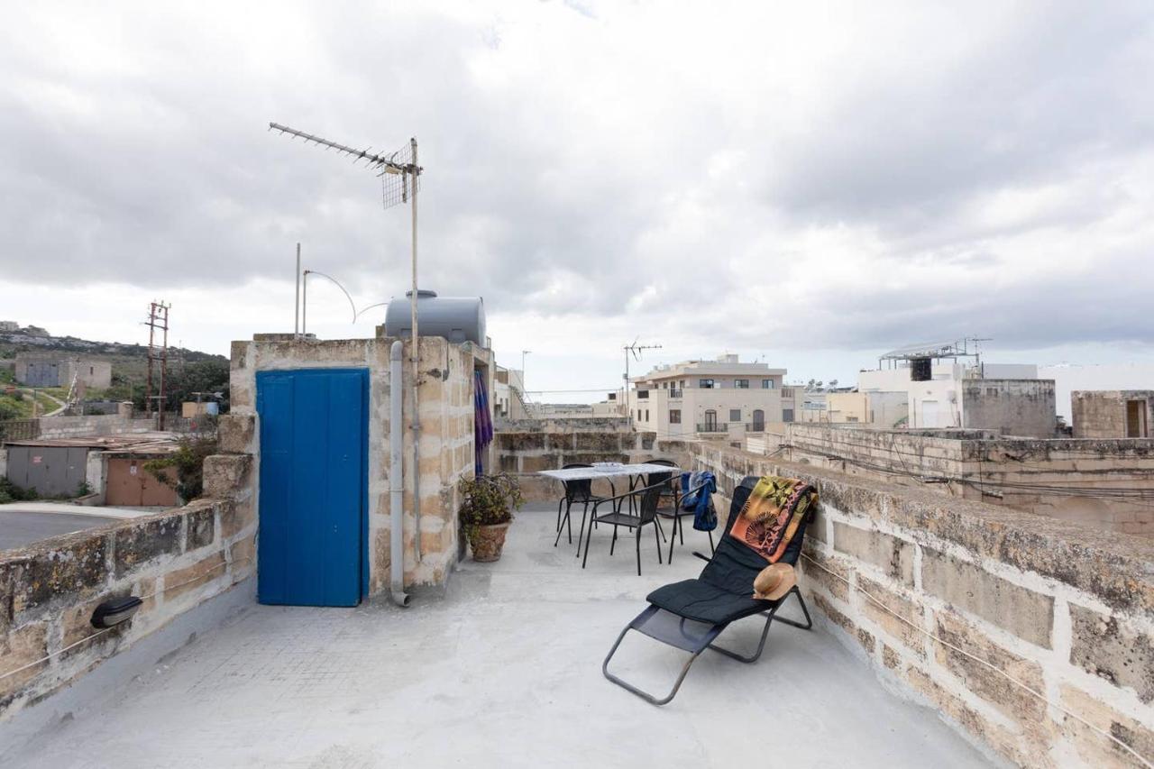 Holiday home La Casetta *