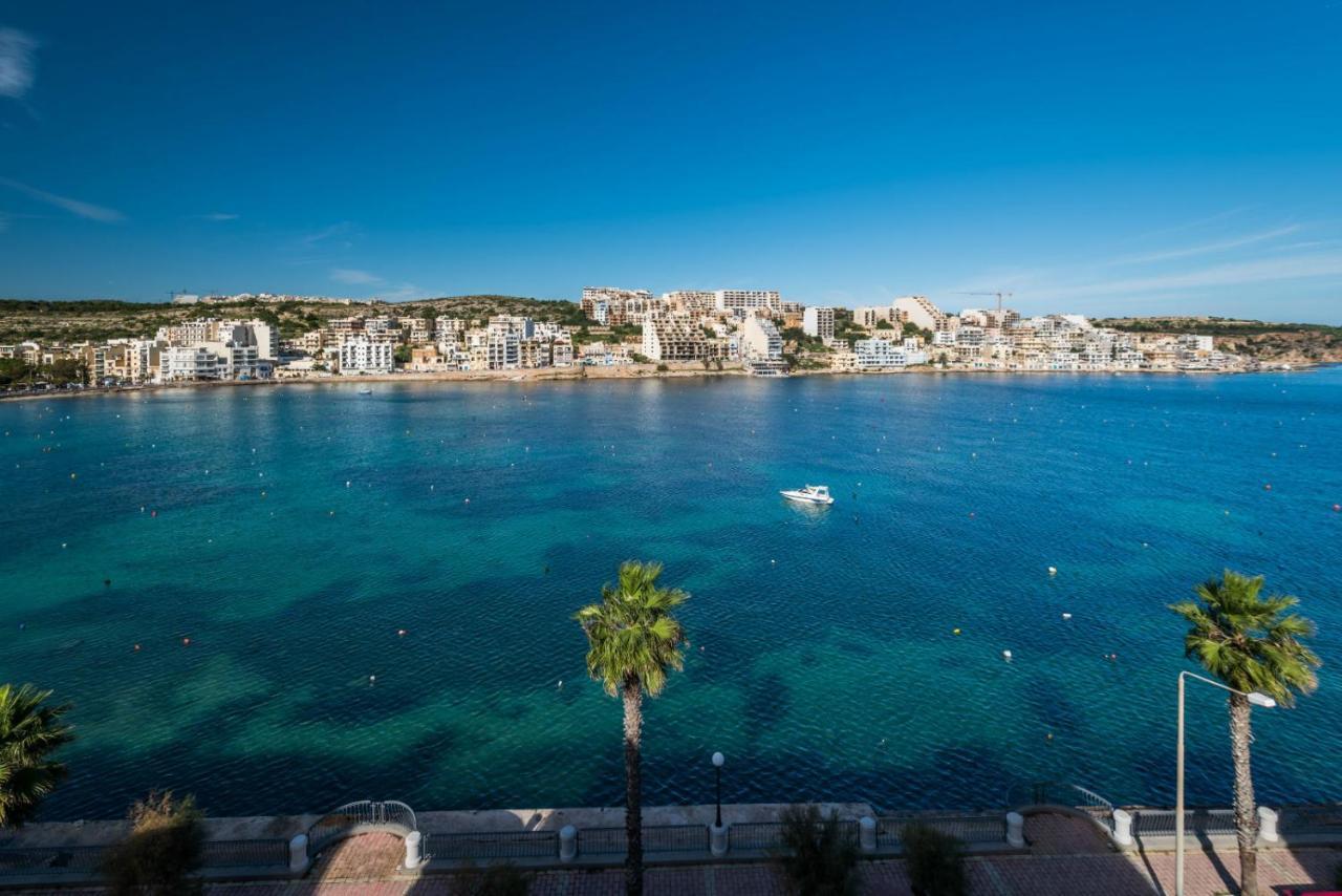 La Casetta Holiday home *